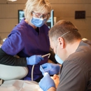Sun Ray Family Dental - Dentists