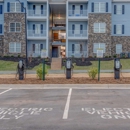 Home2 Suites by Hilton Rock Hill - Hotels