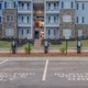 Home2 Suites by Hilton Rock Hill