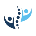 Advanced Spinal Care & Rehab