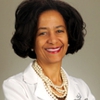 Dr. Carol L. Brown-Elliott, MD gallery