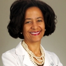 Dr. Carol L. Brown-Elliott, MD - Physicians & Surgeons