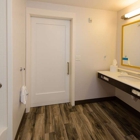 Hampton Inn Superior Duluth