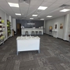 Verizon gallery