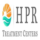 HPR Treatment Centers - Mental Health Services