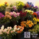 Town & Country Flowers - Flowers, Plants & Trees-Silk, Dried, Etc.-Retail