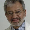 Dr. Leonid Dabuzhsky, MD gallery