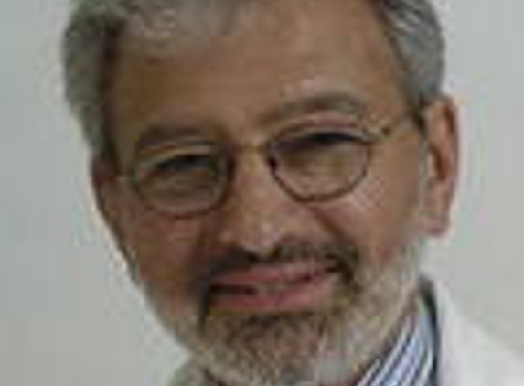 Dr. Leonid Dabuzhsky, MD - South Weymouth, MA
