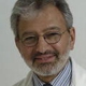 Dr. Leonid Dabuzhsky, MD