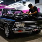 GoodLooks Auto Spa