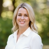 Chrissy Sittinger - Mortgage Consultant gallery