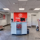 CubeSmart Self Storage - Self Storage