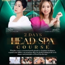 Apex Beauty Academy - Adult Education