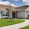 Vandalia By Del Webb gallery