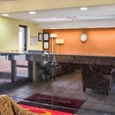 Econo Lodge - Motels
