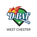 D-BAT West Chester