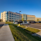 Barnes-Jewish West County Hospital