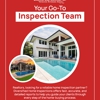 Diversified Home Inspections gallery