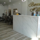 New Beverly Hills Hair Salon - Beauty Salons