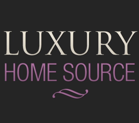 Las Vegas Luxury Home Source - Henderson, NV