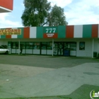 37 Corner Mart