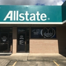 Allstate Insurance Agent: Ed Martinez - Insurance