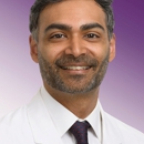 Shivesh Verma, MD - Physicians & Surgeons, Family Medicine & General Practice