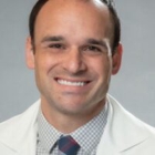 Daniel S. Leach, MD