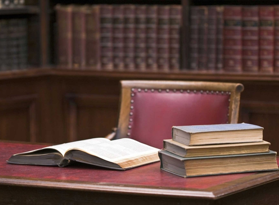 Adams & Associates Solicitors - Swansea, NSW