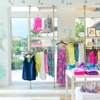 Lilly Pulitzer gallery