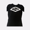 Alayo T-Shirt gallery