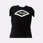 Alayo T-Shirt