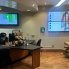 StoragePRO Self Storage of Richmond gallery