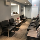 Elm Family Dentistry