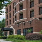 Homewood Suites by Hilton Davidson