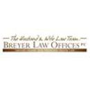 The Husband & Wife Law Team - Attorneys