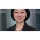 Serena Wong, MD - MSK Breast Oncologist - Physicians & Surgeons, Oncology