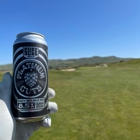 Poppy Ridge Golf Course