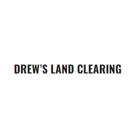 Drews Land Clearing