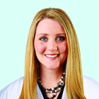 Brandi Fagan Gosdin, PA