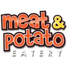 Meat & Potato Eatery-McHenry