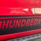 1Hundredx Roofing-Woodward