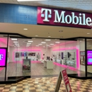 T-Mobile - Cellular Telephone Service