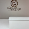 New Tempo Family Dental gallery