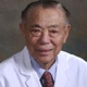 William Oh, MD