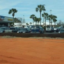 R & S Paving & Grading Inc