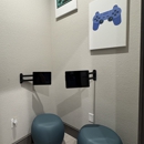 iKids Pediatric Dentistry & Orthodontics - Arlington - Dental Hygienists