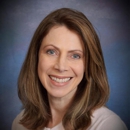 Mari Janko, PA-C - Physicians & Surgeons, Dermatology