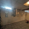ABT Foundation Solutions, Inc. gallery