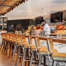 ORA FreeStyle Italian - Italian Restaurants
